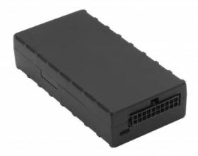 Calamp LMU 1200