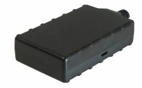 Calamp LMU 200