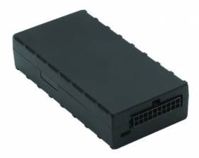 Calamp LMU 2630