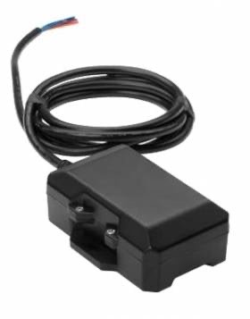 Calamp LMU 2820