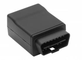 Calamp LMU 3030