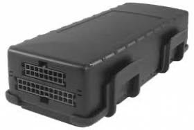 Calamp LMU 3640