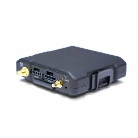 Calamp LMU 4200