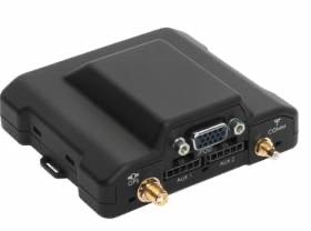 Calamp LMU 4225