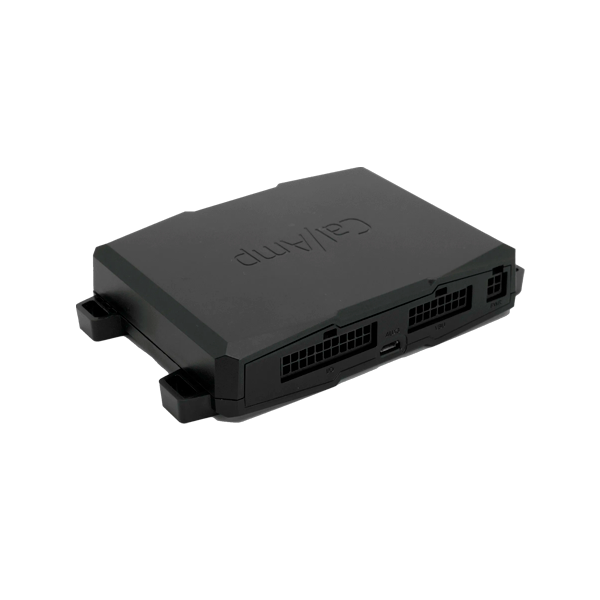 Calamp LMU4350