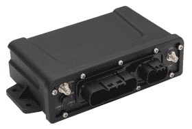 Calamp LMU 4520
