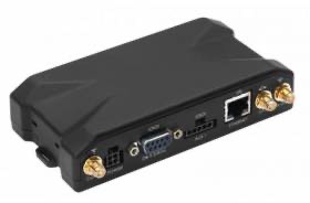 Calamp LMU 5530