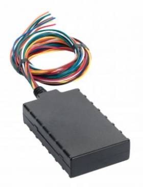 Calamp LMU 800