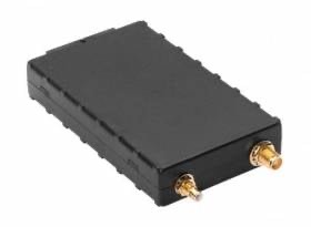 Calamp LMU 900