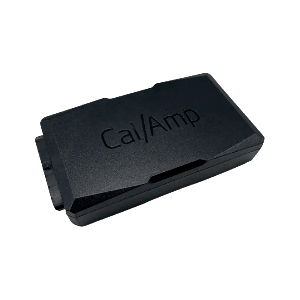 Calamp LMU2650