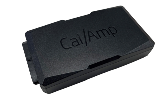 Calamp LMU2650MB