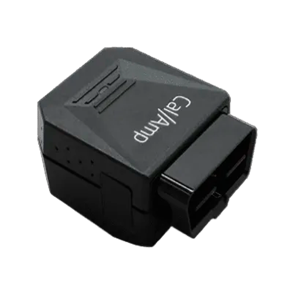 Calamp LMU3040