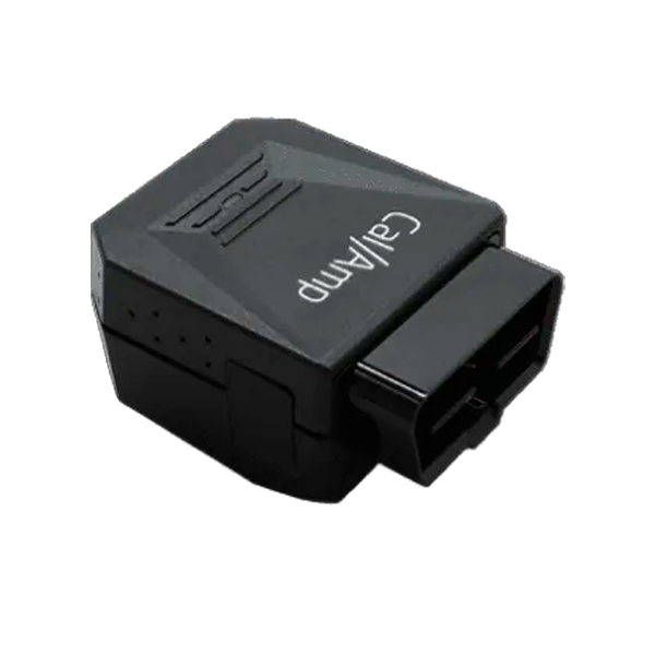 Calamp LMU3240