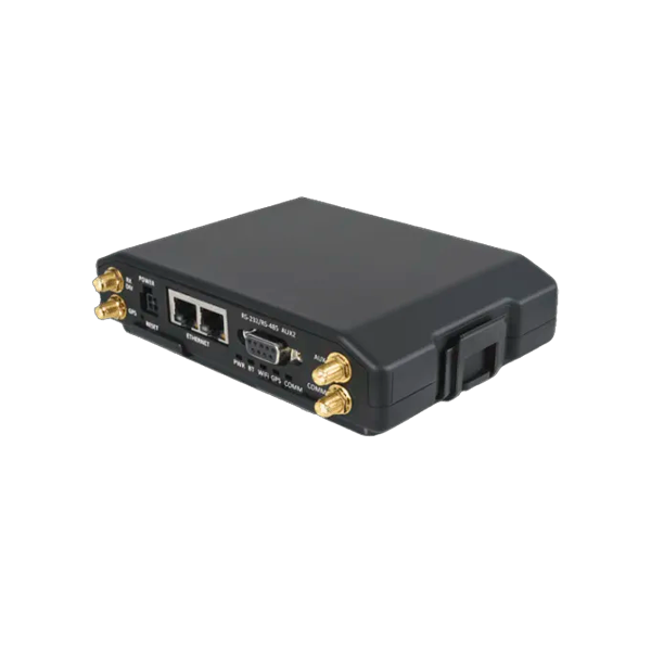 Calamp LMU5541