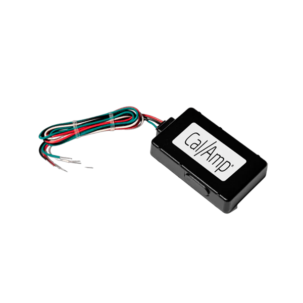 Calamp MU1300