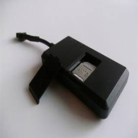 Cantrack TK06A