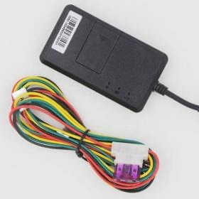 Cantrack TK06B