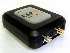 Capnavi CAP WP AVL