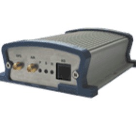 Carsat KB1024