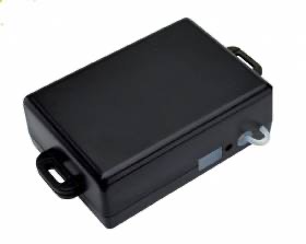 Carscop CCTR 800