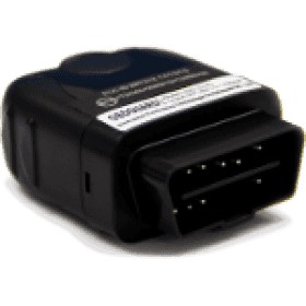 Castel CASTEL ID 212G