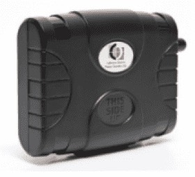Cellocator CELLO CAN IQ