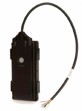 Cellocator CELLOTRACK 3Y