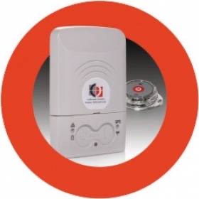 Cellocator CELLOTRACK NANO