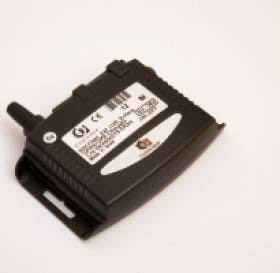 Cellocator COMPACT CAN