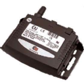 Cellocator COMPACT SECURITY