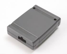 Cellocator CR200