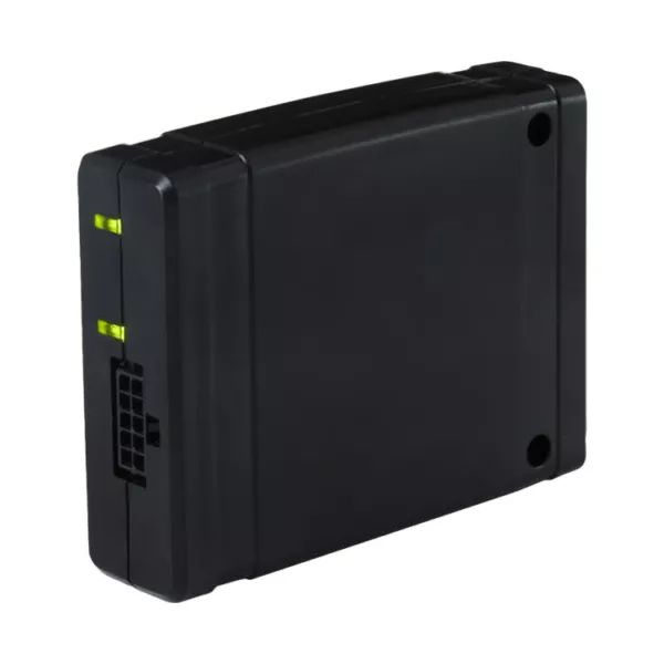 Cellocator CR400B