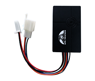 Coban 401C