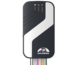 Coban 403A