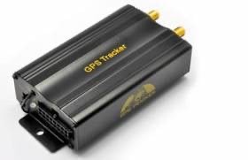Coban 103 A