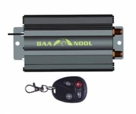Coban GPS103 B