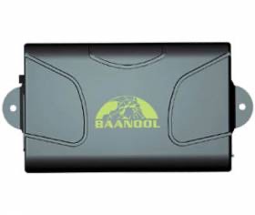 Coban GPS104