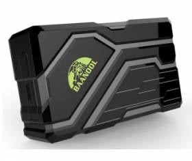 Coban GPS108