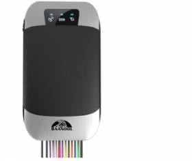 Coban GPS303 F