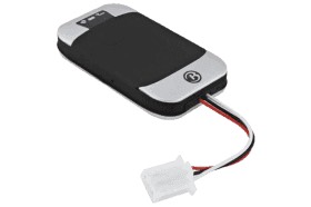 Coban GPS303 H