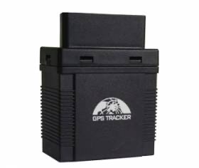 Coban GPS306