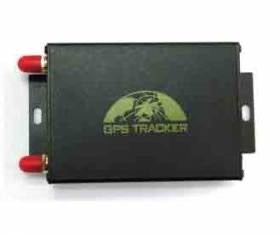 Coban TK105