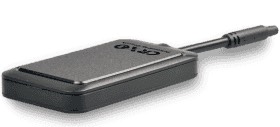 Concox CRX3
