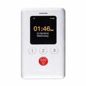 Concox GK310