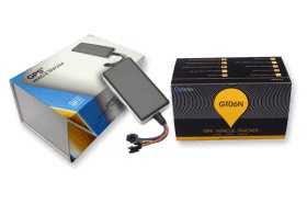 Concox GT06N