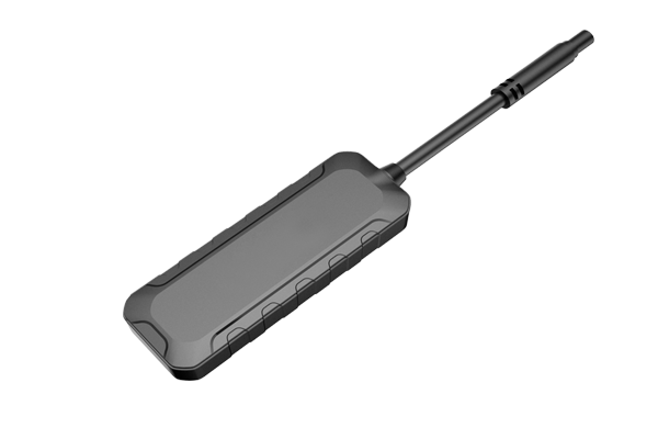 Concox GV25