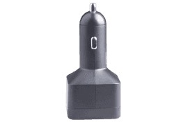 Concox HVT001