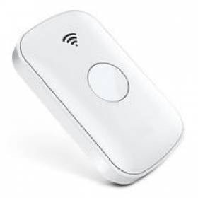 Concox Q2
