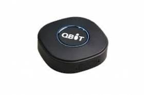 Concox QBIT
