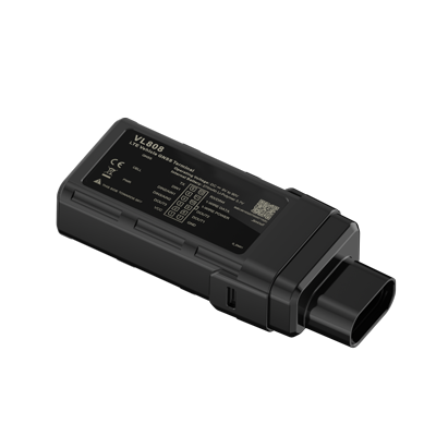 Concox VL808